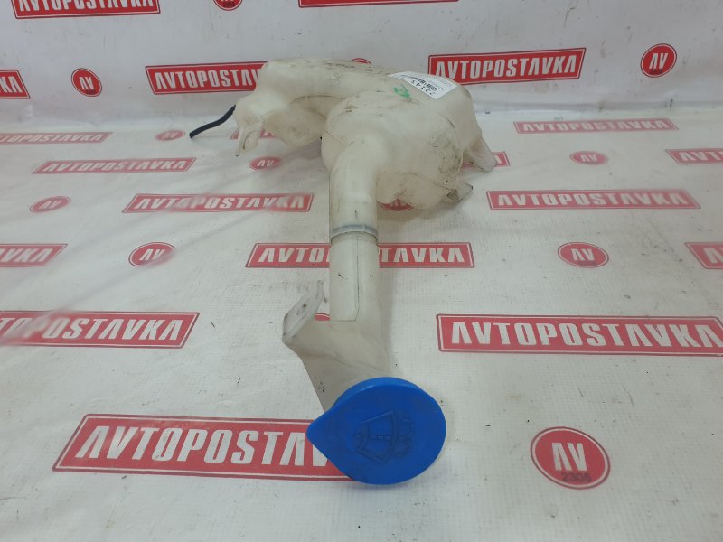 Бачок омывателя, 700 рублей, Красноярск