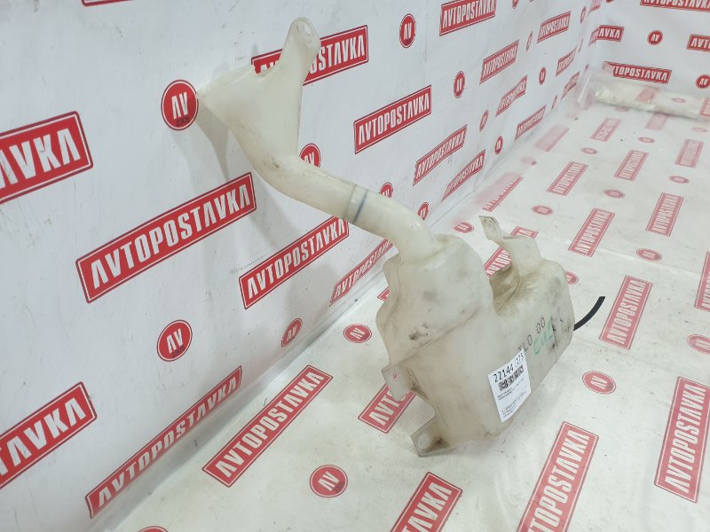 Бачок омывателя, 700 рублей, Красноярск