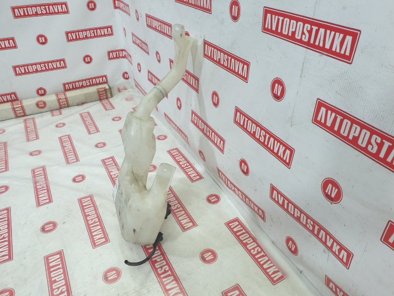 Бачок омывателя, 700 рублей, Красноярск