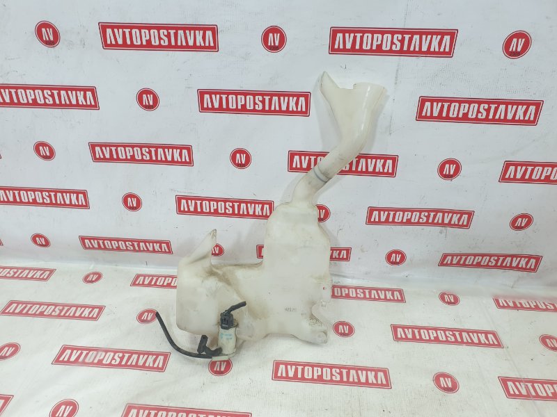 Бачок омывателя, 700 рублей, Красноярск