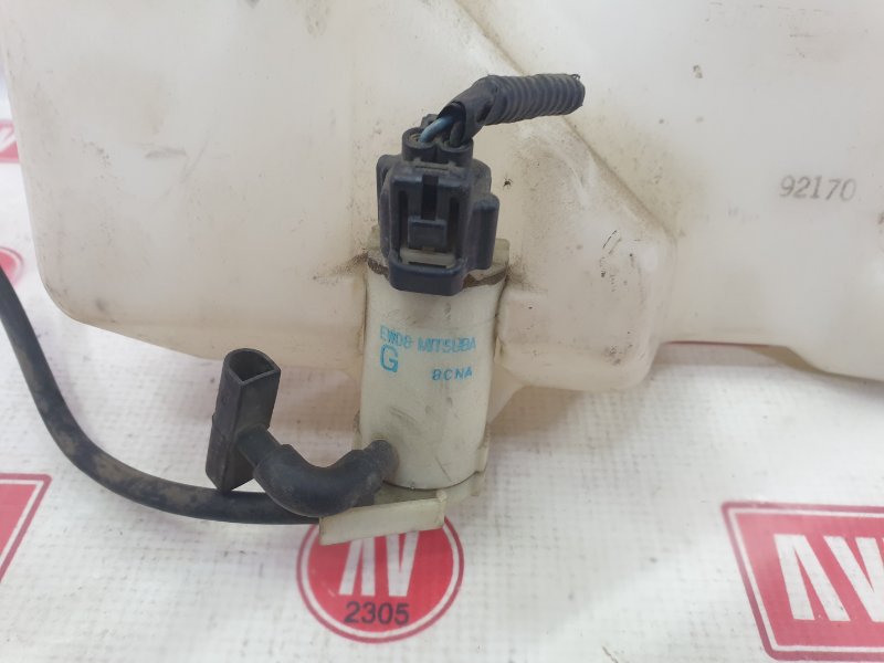 Бачок омывателя, 700 рублей, Красноярск