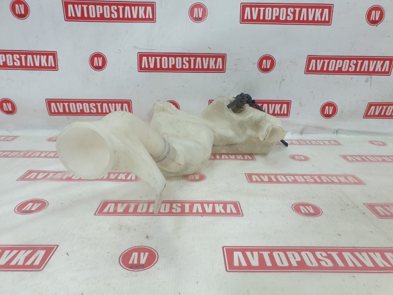 Бачок омывателя, 700 рублей, Красноярск