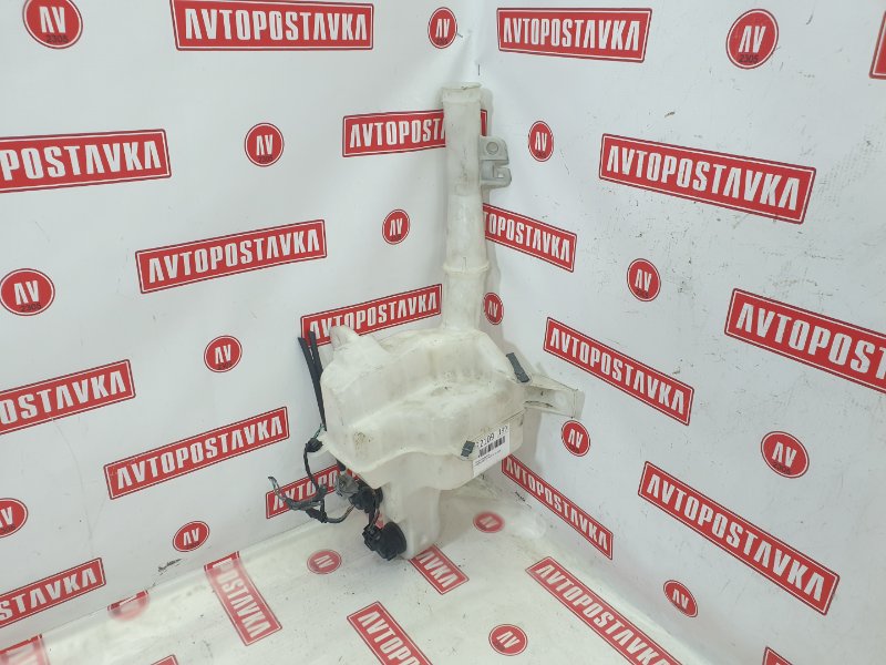 Бачок омывателя, 500 рублей, Красноярск