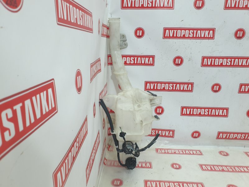 Бачок омывателя, 500 рублей, Красноярск