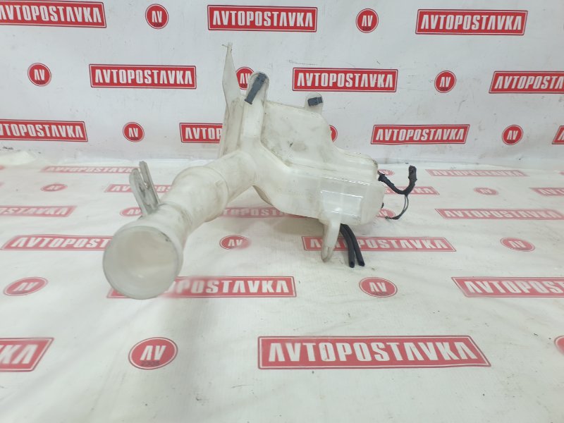 Бачок омывателя, 500 рублей, Красноярск