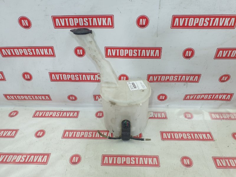 Бачок омывателя, 500 рублей, Красноярск