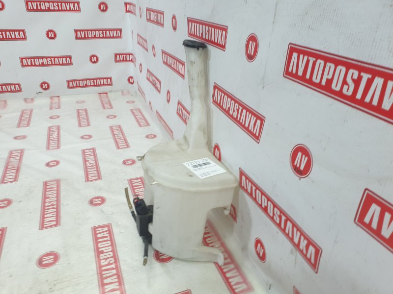 Бачок омывателя, 500 рублей, Красноярск