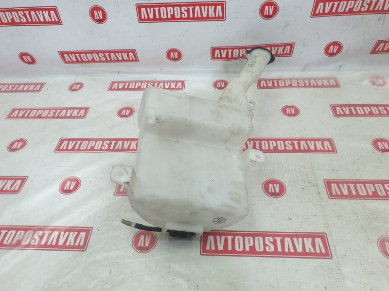 Бачок омывателя, 500 рублей, Красноярск