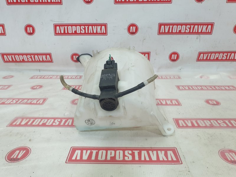 Бачок омывателя, 500 рублей, Красноярск