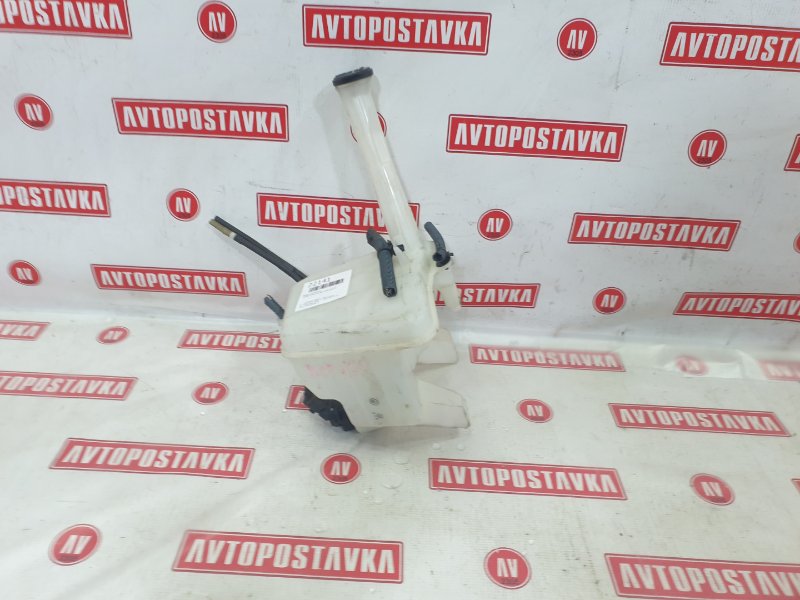 Бачок омывателя, 400 рублей, Красноярск