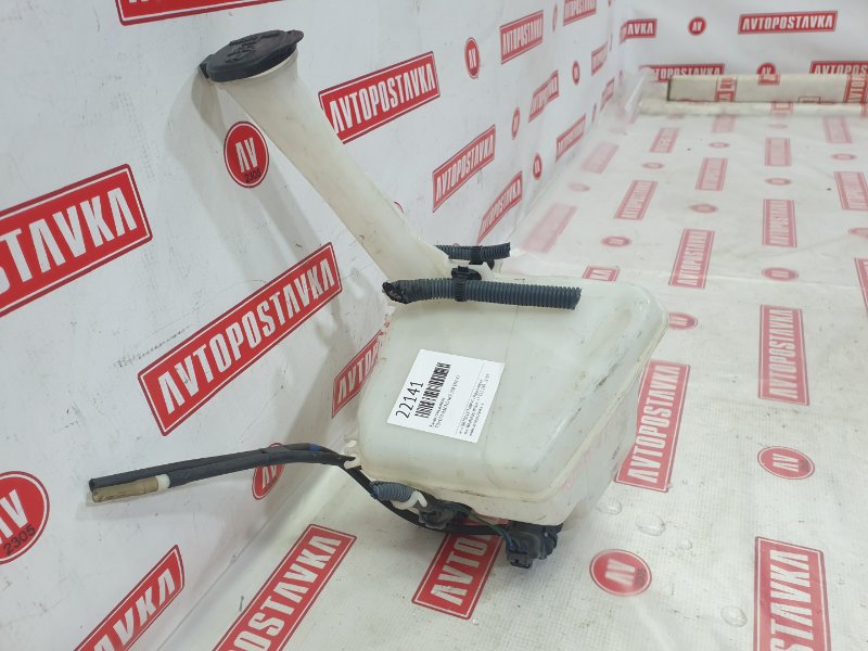 Бачок омывателя, 400 рублей, Красноярск