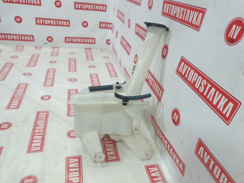 Бачок омывателя, 400 рублей, Красноярск