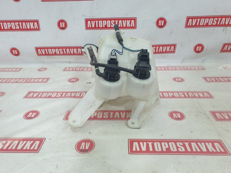 Бачок омывателя, 400 рублей, Красноярск