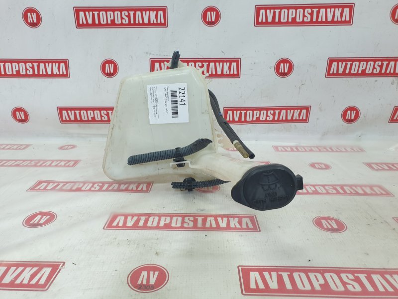 Бачок омывателя, 400 рублей, Красноярск