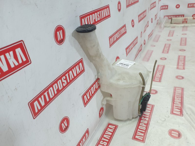 Бачок омывателя, 500 рублей, Красноярск