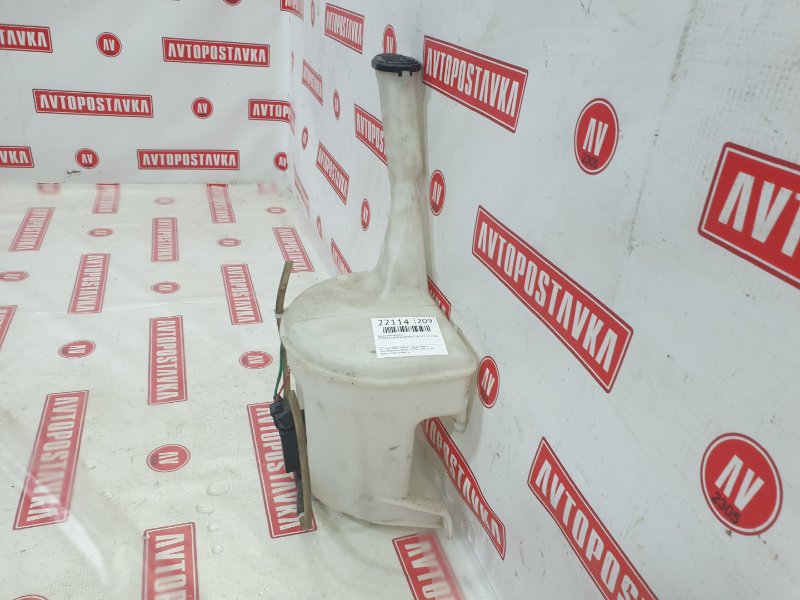 Бачок омывателя, 500 рублей, Красноярск