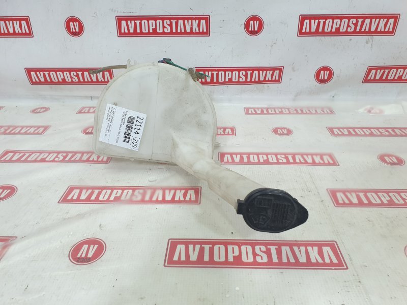 Бачок омывателя, 500 рублей, Красноярск