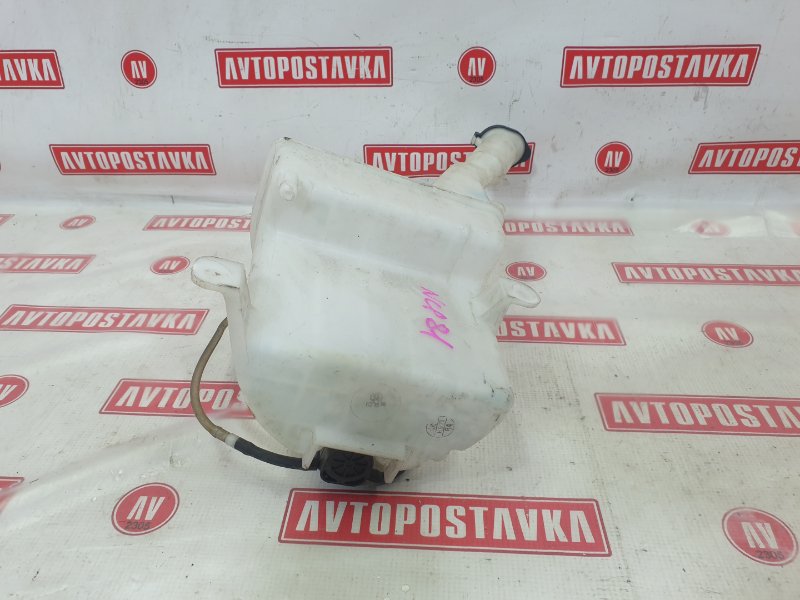 Бачок омывателя, 500 рублей, Красноярск