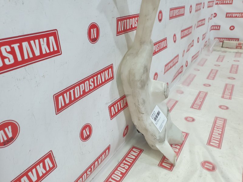 Бачок омывателя, 400 рублей, Красноярск