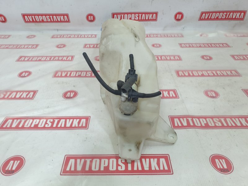 Бачок омывателя, 400 рублей, Красноярск