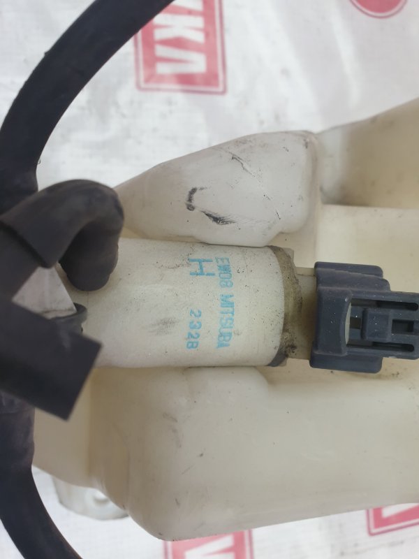 Бачок омывателя, 400 рублей, Красноярск