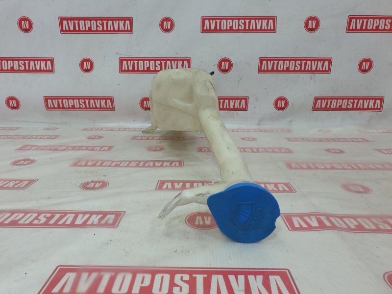 Бачок омывателя, 400 рублей, Красноярск