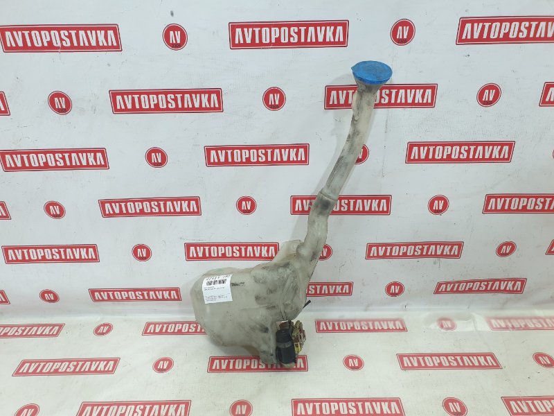 Бачок омывателя, 1000 рублей, Красноярск