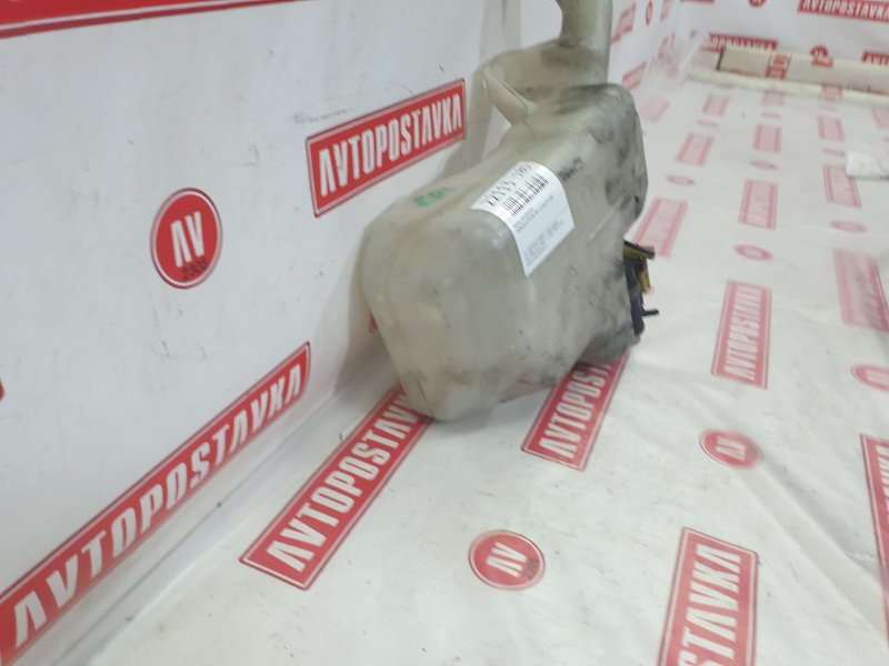 Бачок омывателя, 1000 рублей, Красноярск