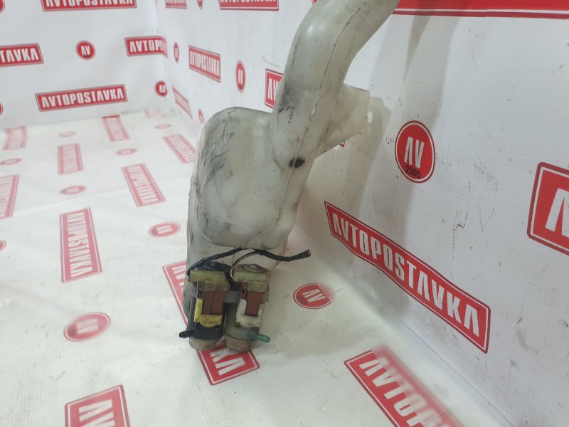 Бачок омывателя, 1000 рублей, Красноярск