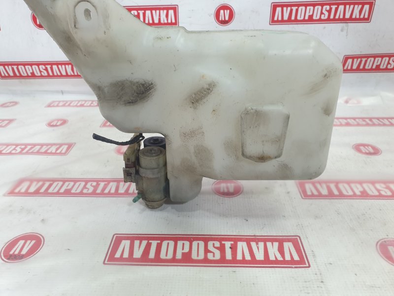 Бачок омывателя, 1000 рублей, Красноярск