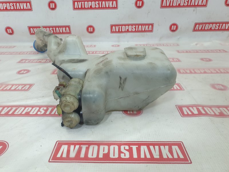 Бачок омывателя, 1000 рублей, Красноярск