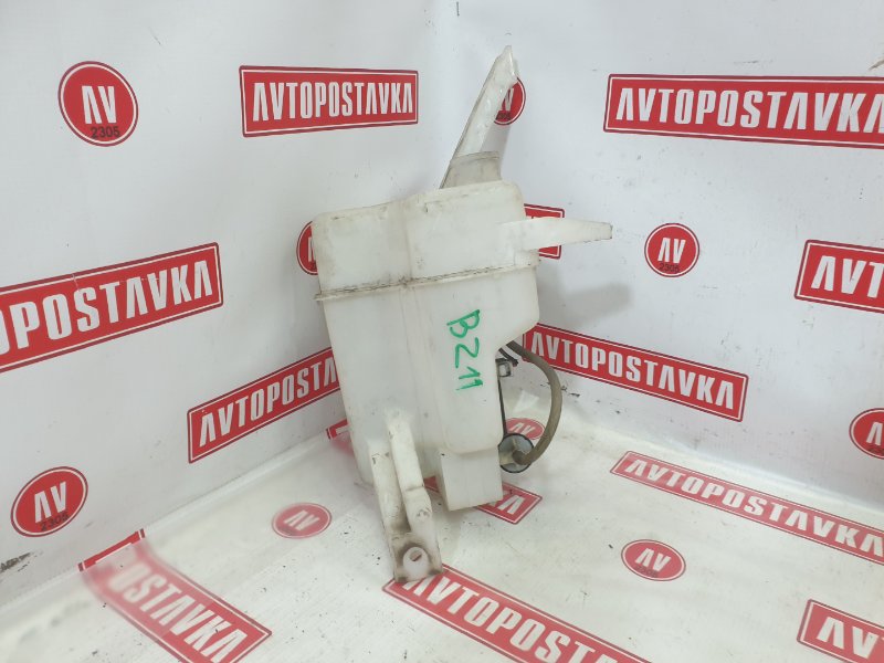 Бачок омывателя, 500 рублей, Красноярск