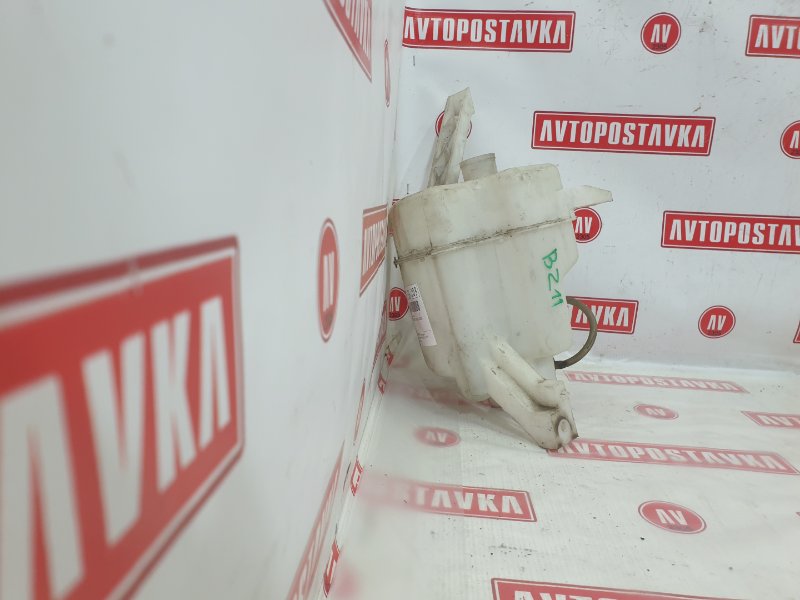 Бачок омывателя, 500 рублей, Красноярск