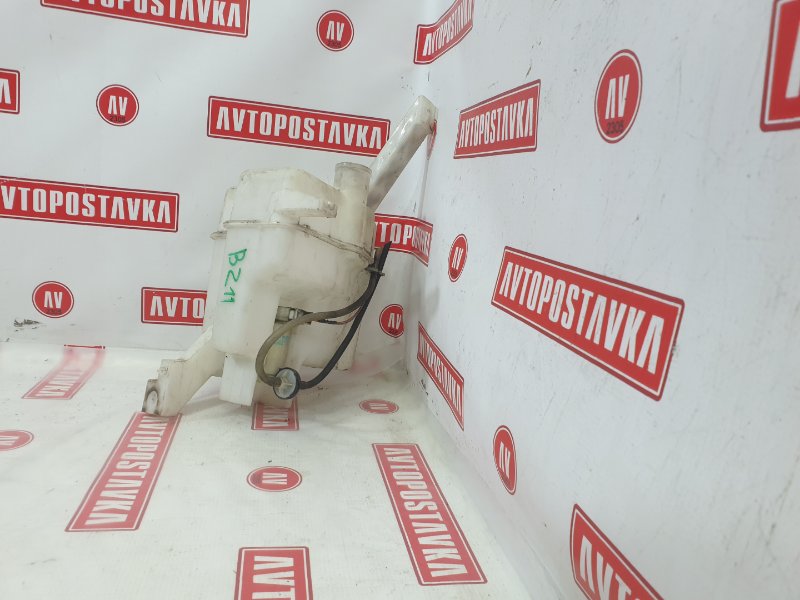 Бачок омывателя, 500 рублей, Красноярск