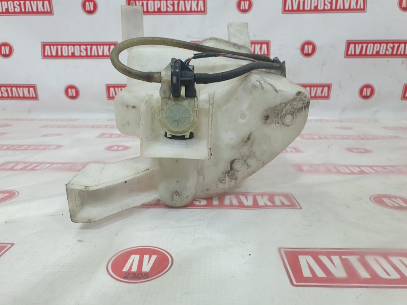 Бачок омывателя, 500 рублей, Красноярск