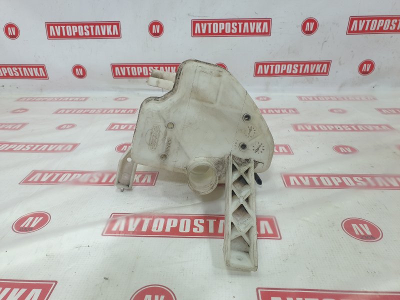 Бачок омывателя, 500 рублей, Красноярск