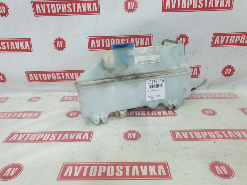 Бачок омывателя, 600 рублей, Красноярск