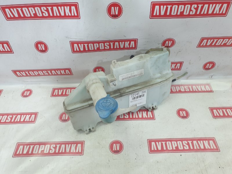 Бачок омывателя, 600 рублей, Красноярск