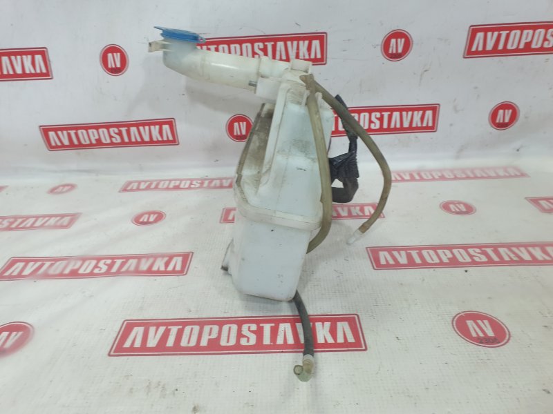 Бачок омывателя, 600 рублей, Красноярск