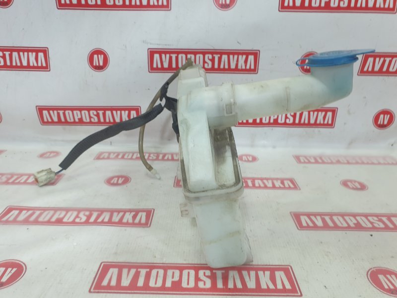 Бачок омывателя, 600 рублей, Красноярск