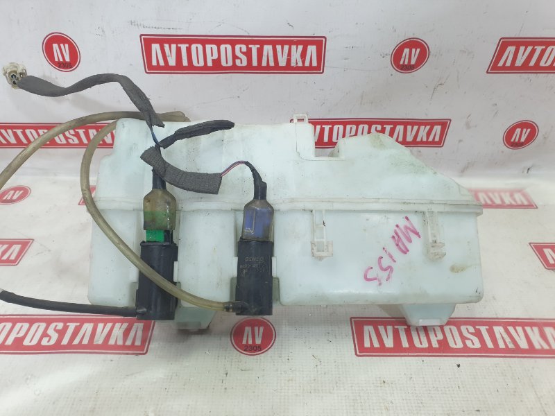 Бачок омывателя, 600 рублей, Красноярск