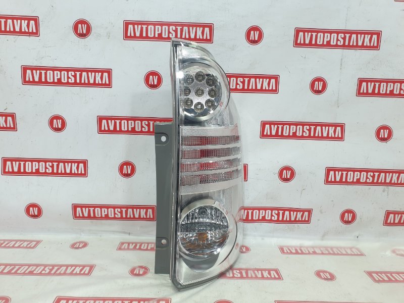 Фонарь, 2500 рублей, Красноярск