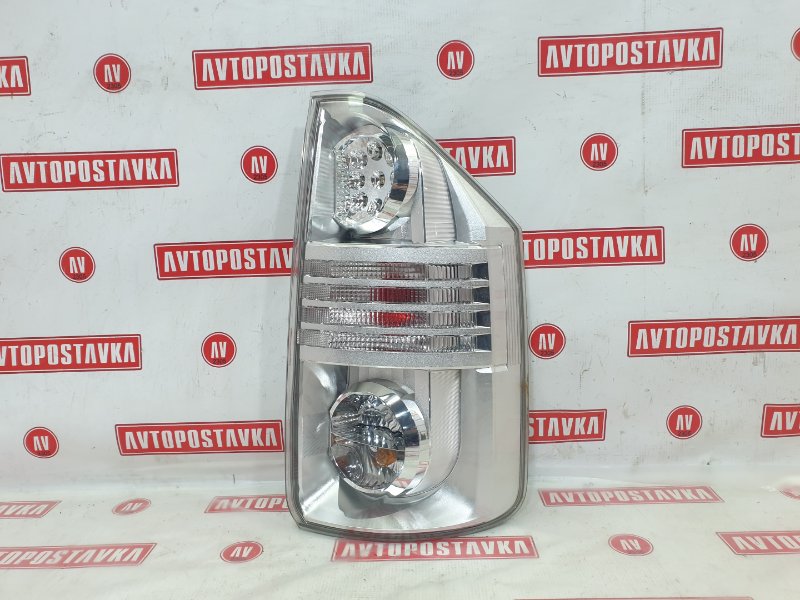 Фонарь, 2500 рублей, Красноярск