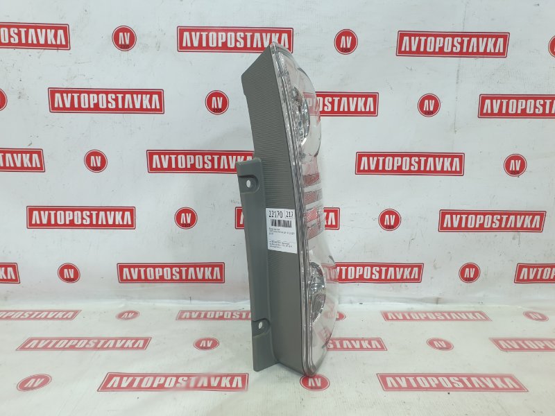 Фонарь, 2500 рублей, Красноярск