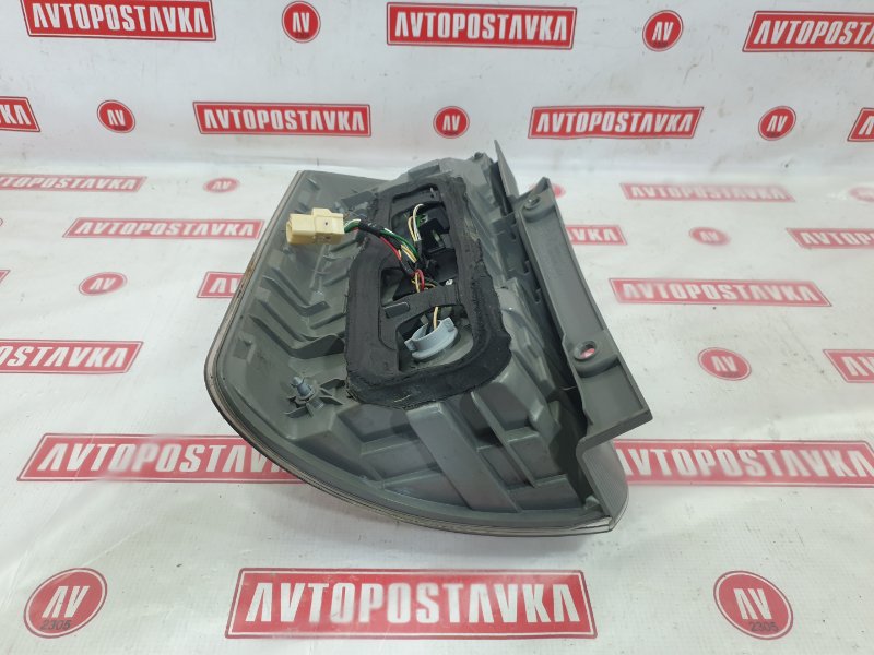 Фонарь, 2500 рублей, Красноярск