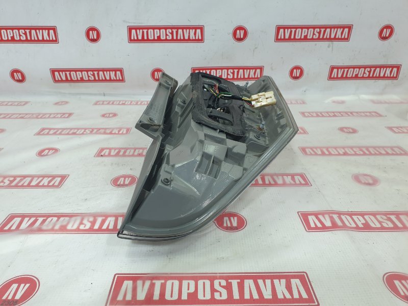 Фонарь, 2500 рублей, Красноярск