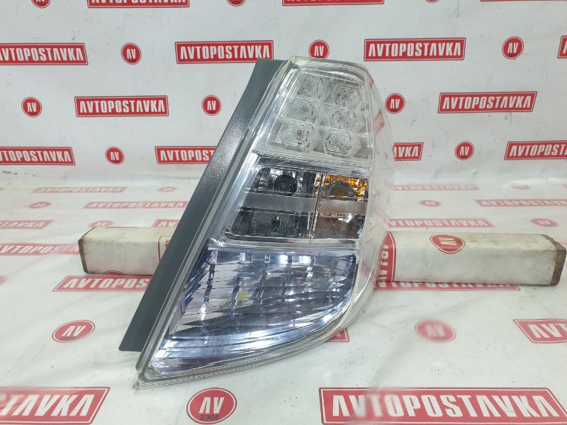 Фонарь, 3500 рублей, Красноярск