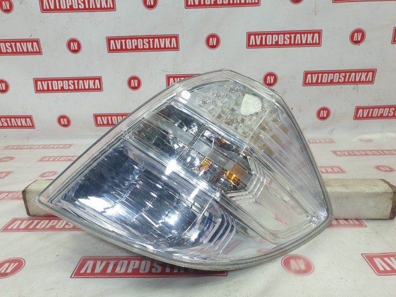 Фонарь, 3500 рублей, Красноярск