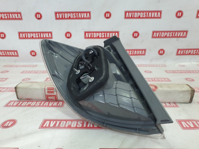 Фонарь, 3500 рублей, Красноярск