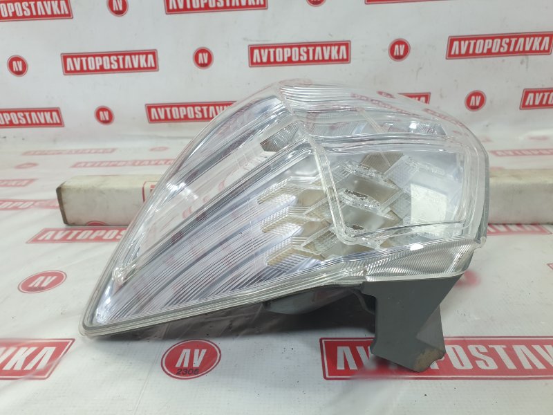 Фонарь, 3500 рублей, Красноярск